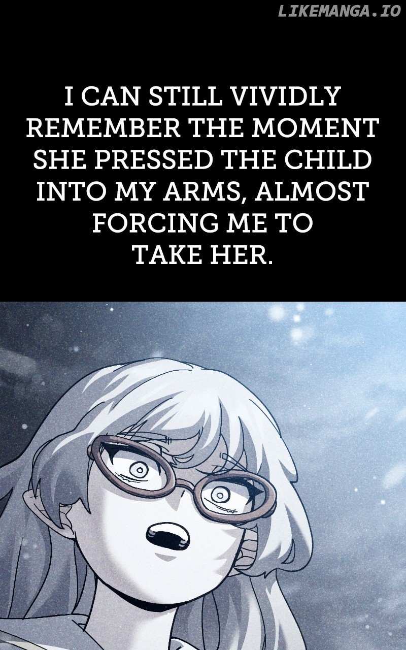 156