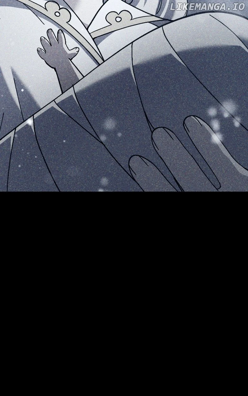 157