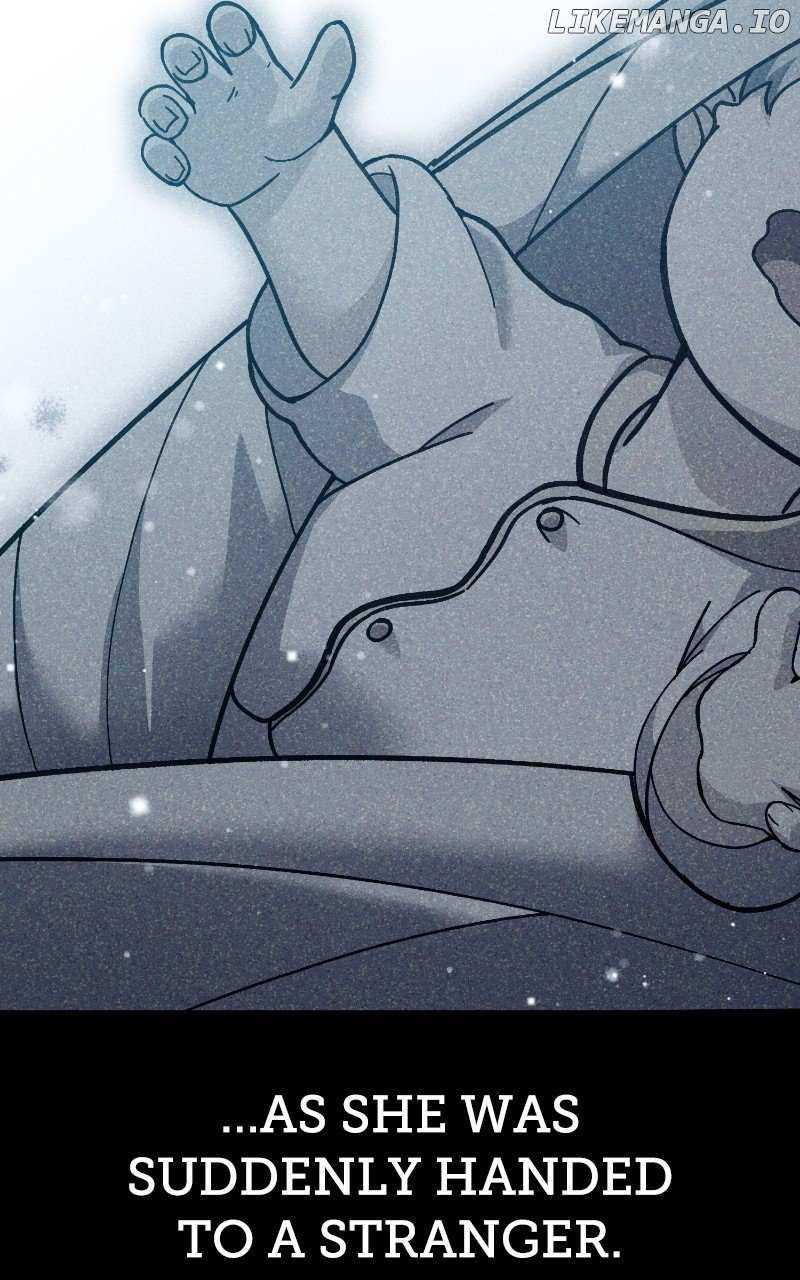 160