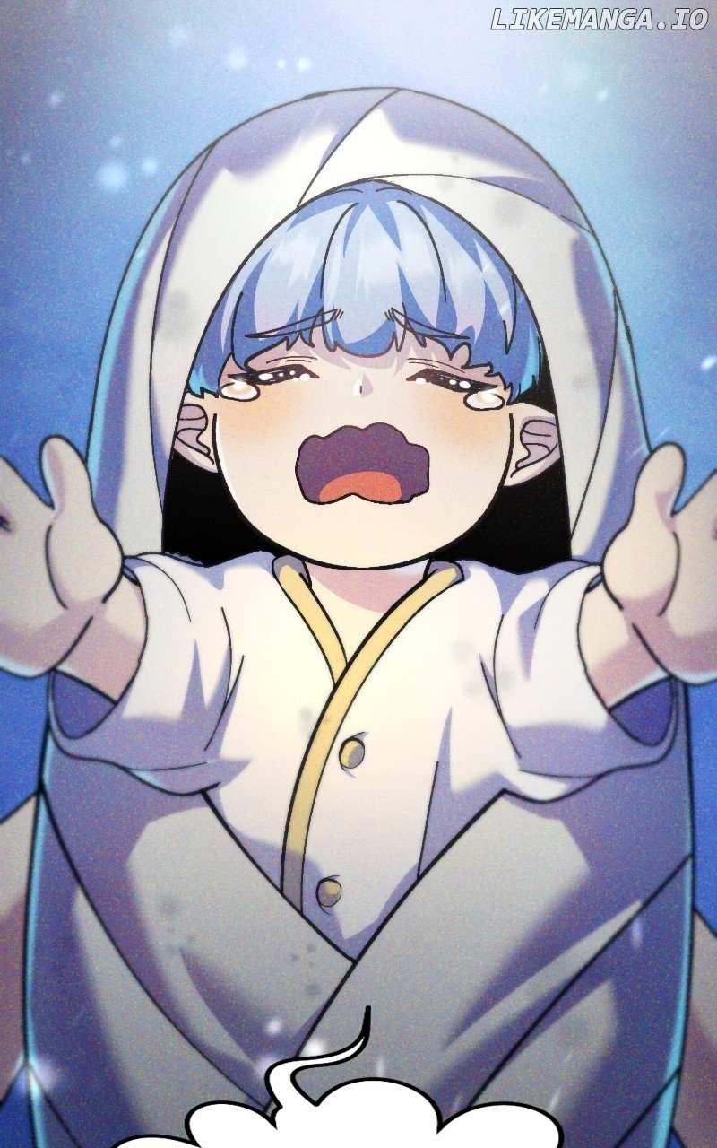 162
