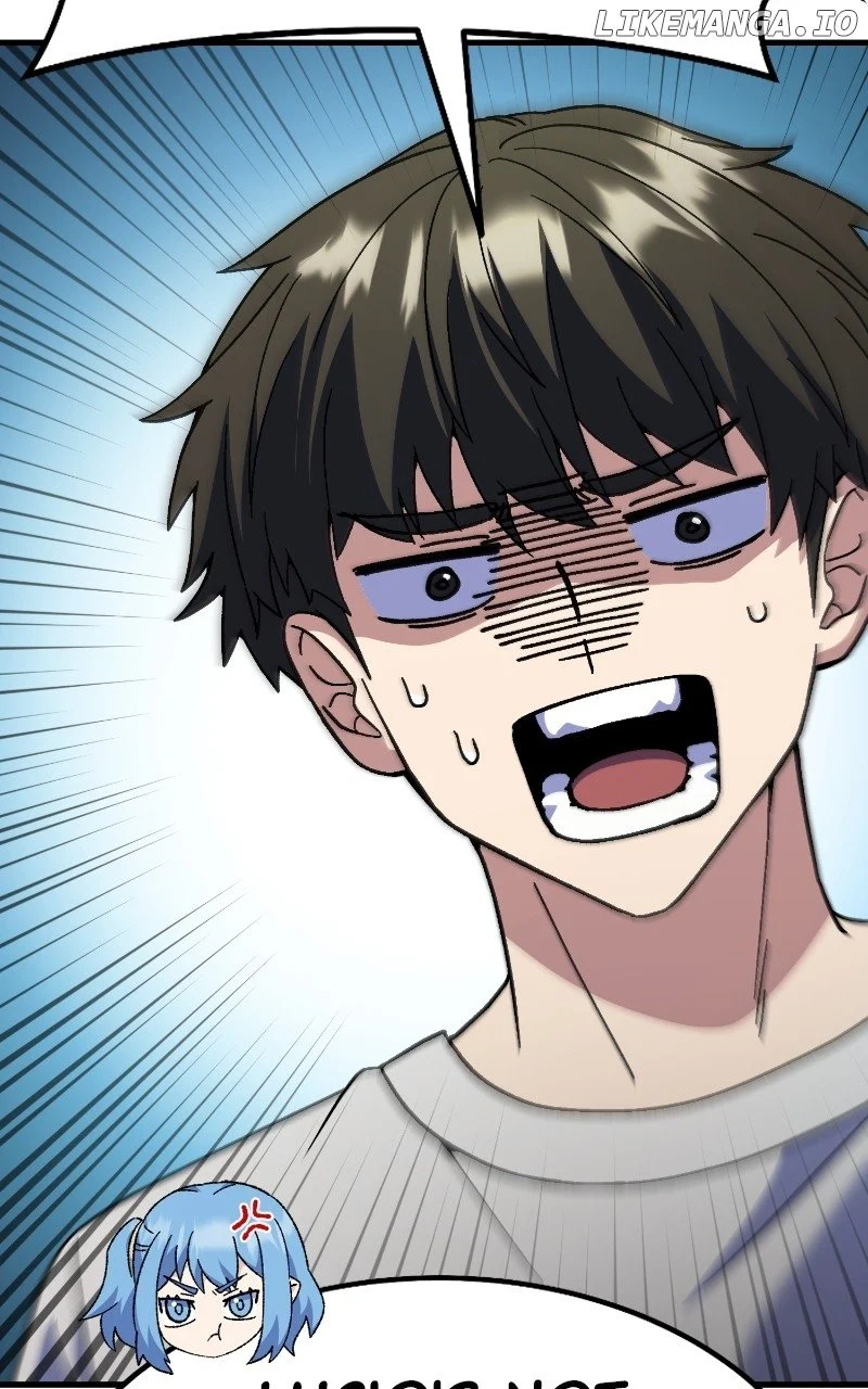 47