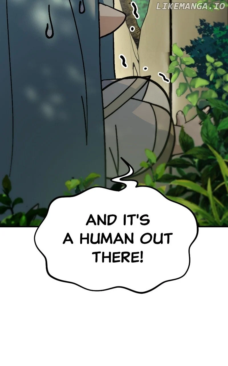 78