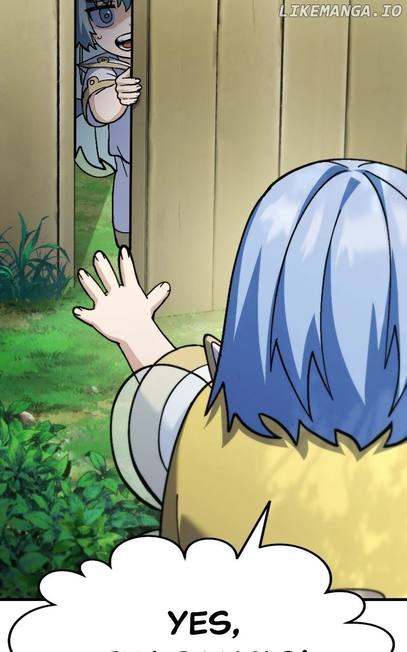 84