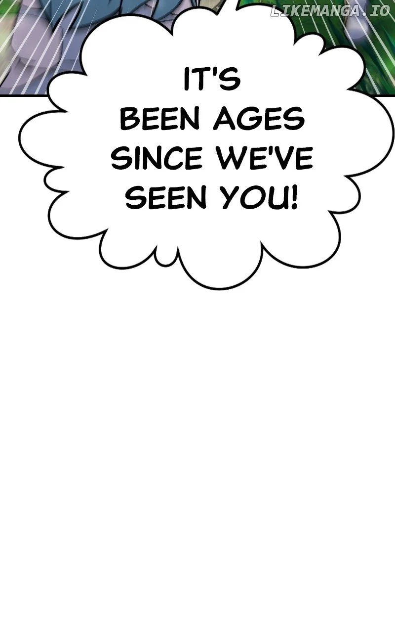 87