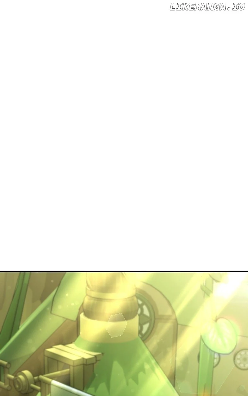 97