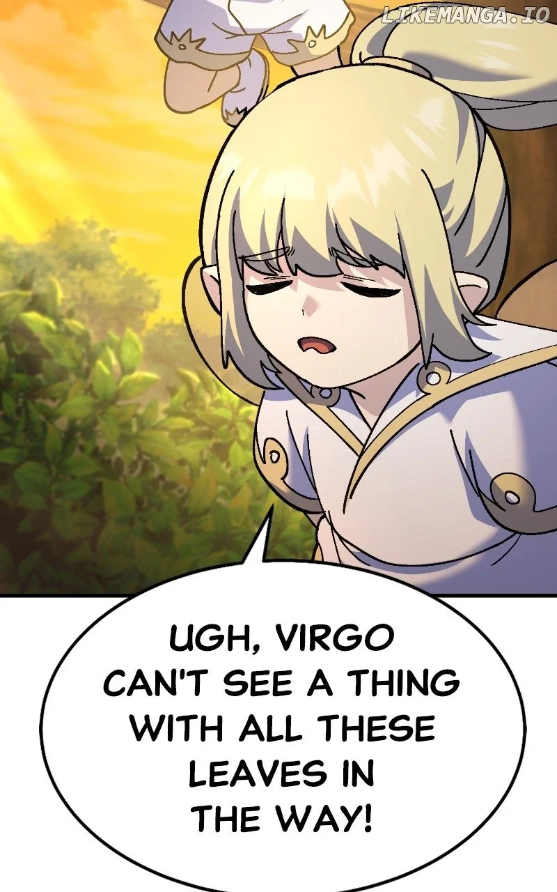102