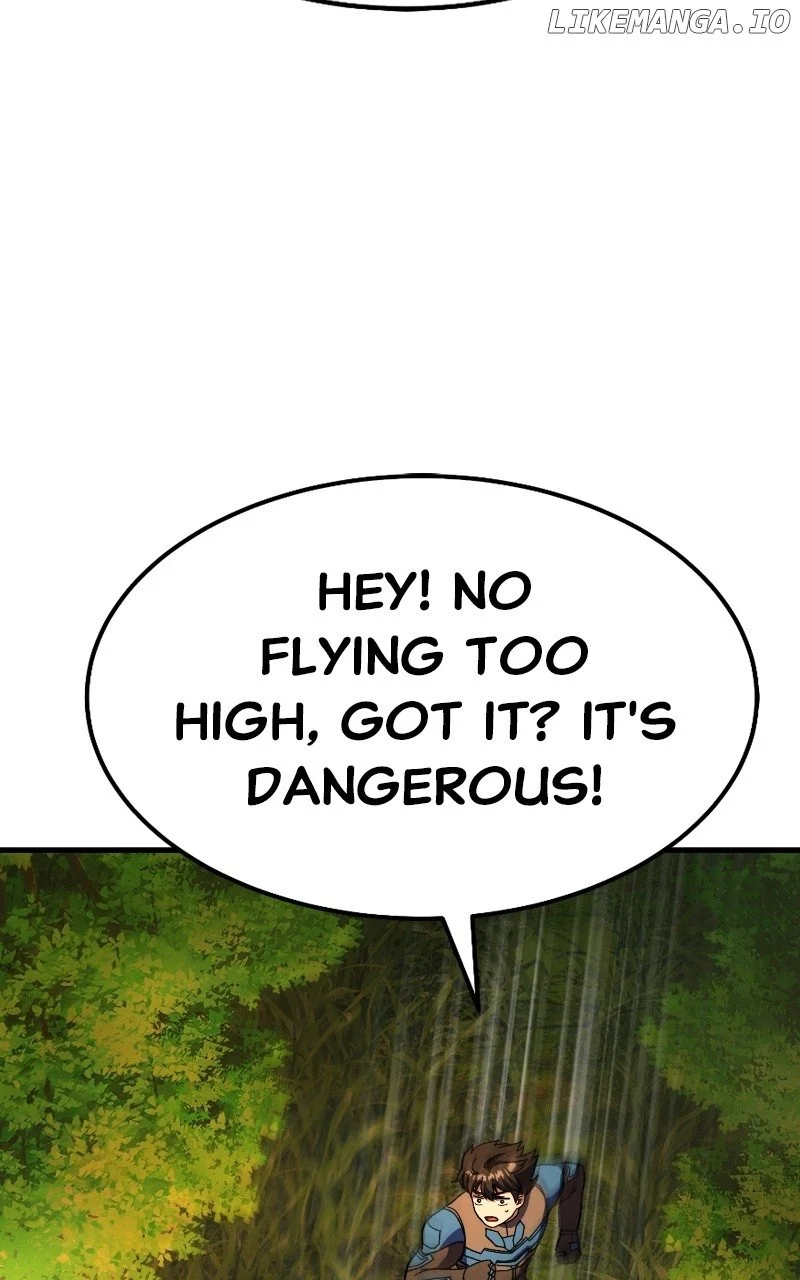 103