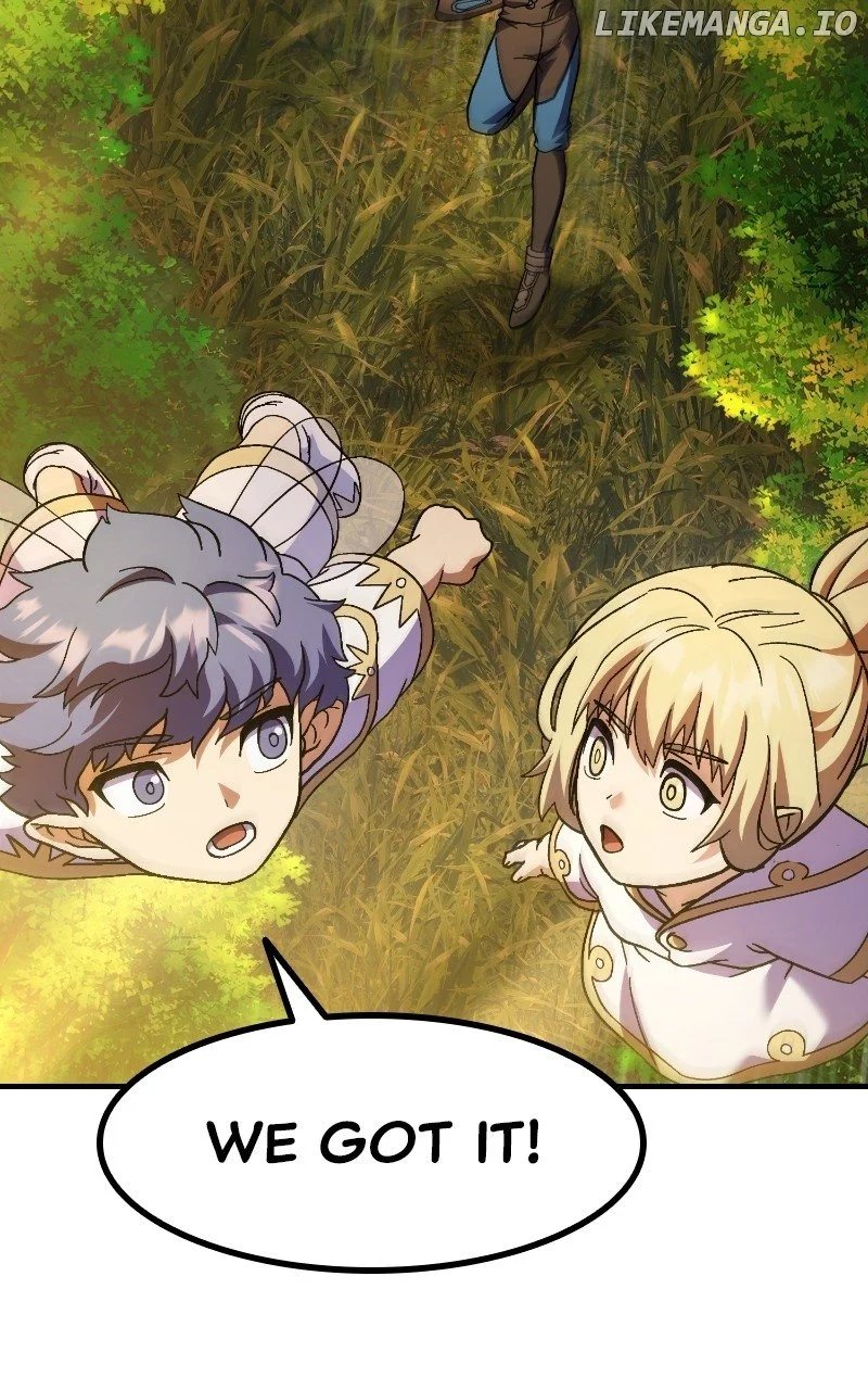 104