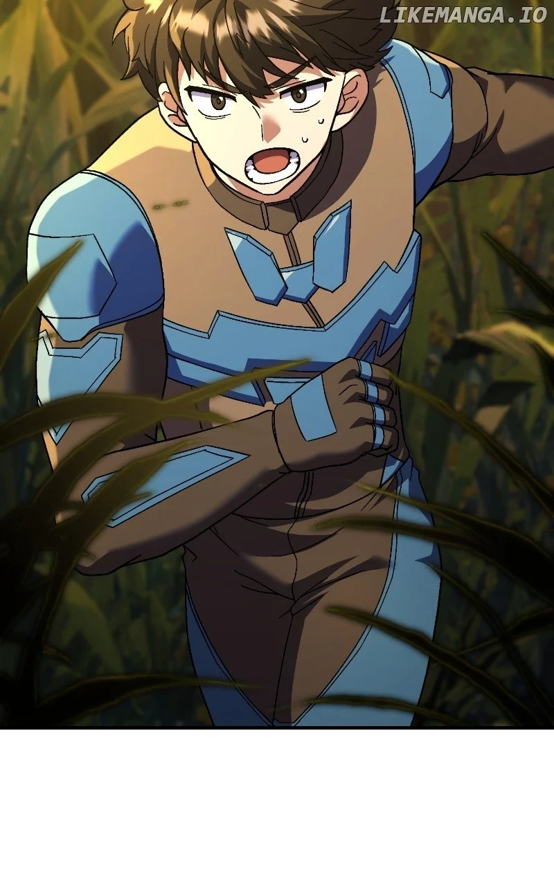 106