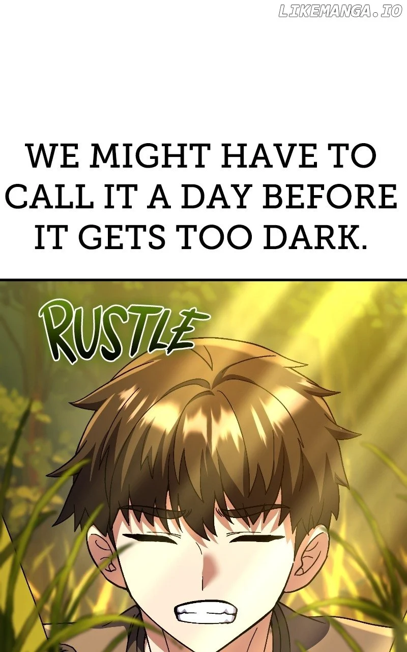 107