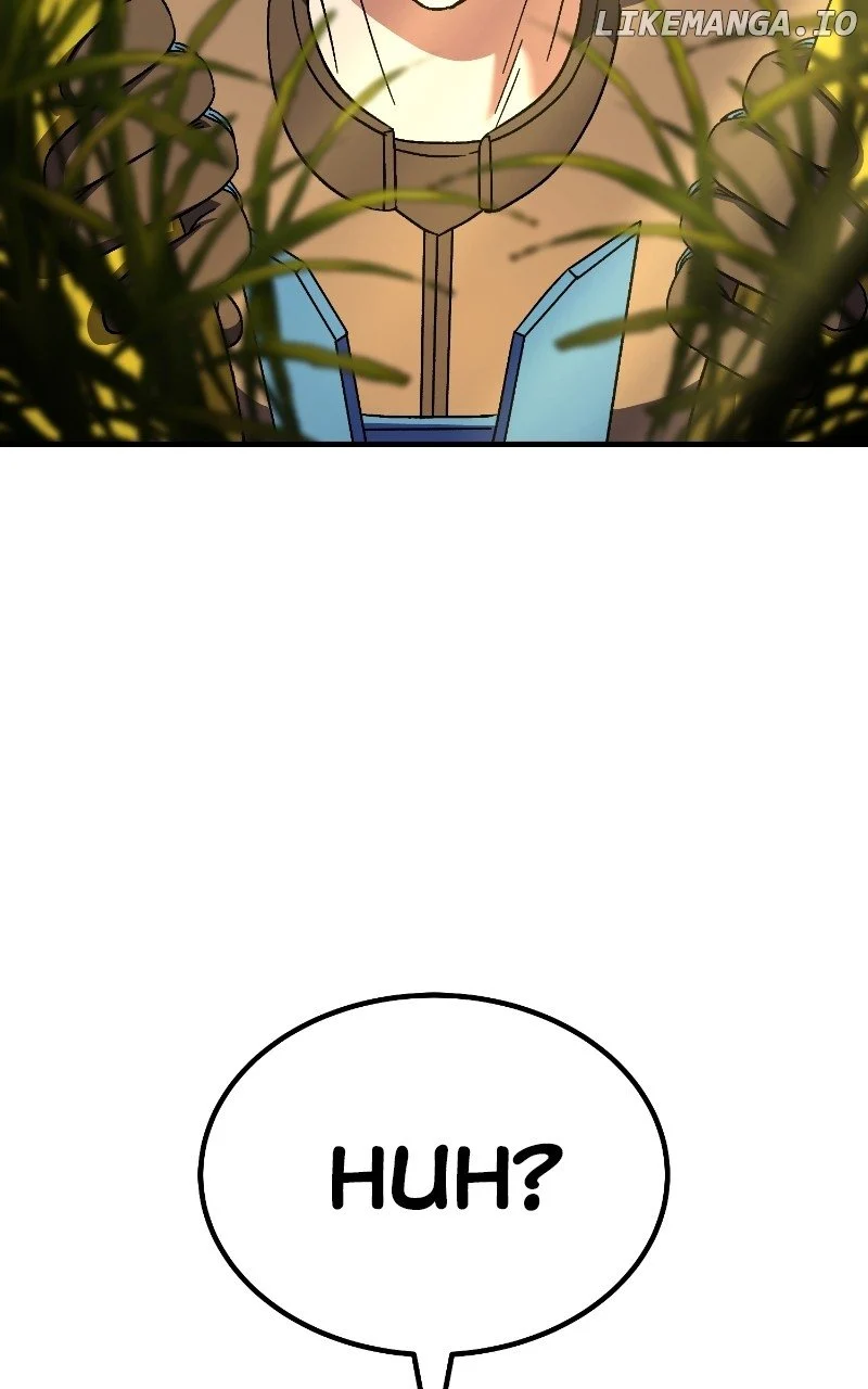 108