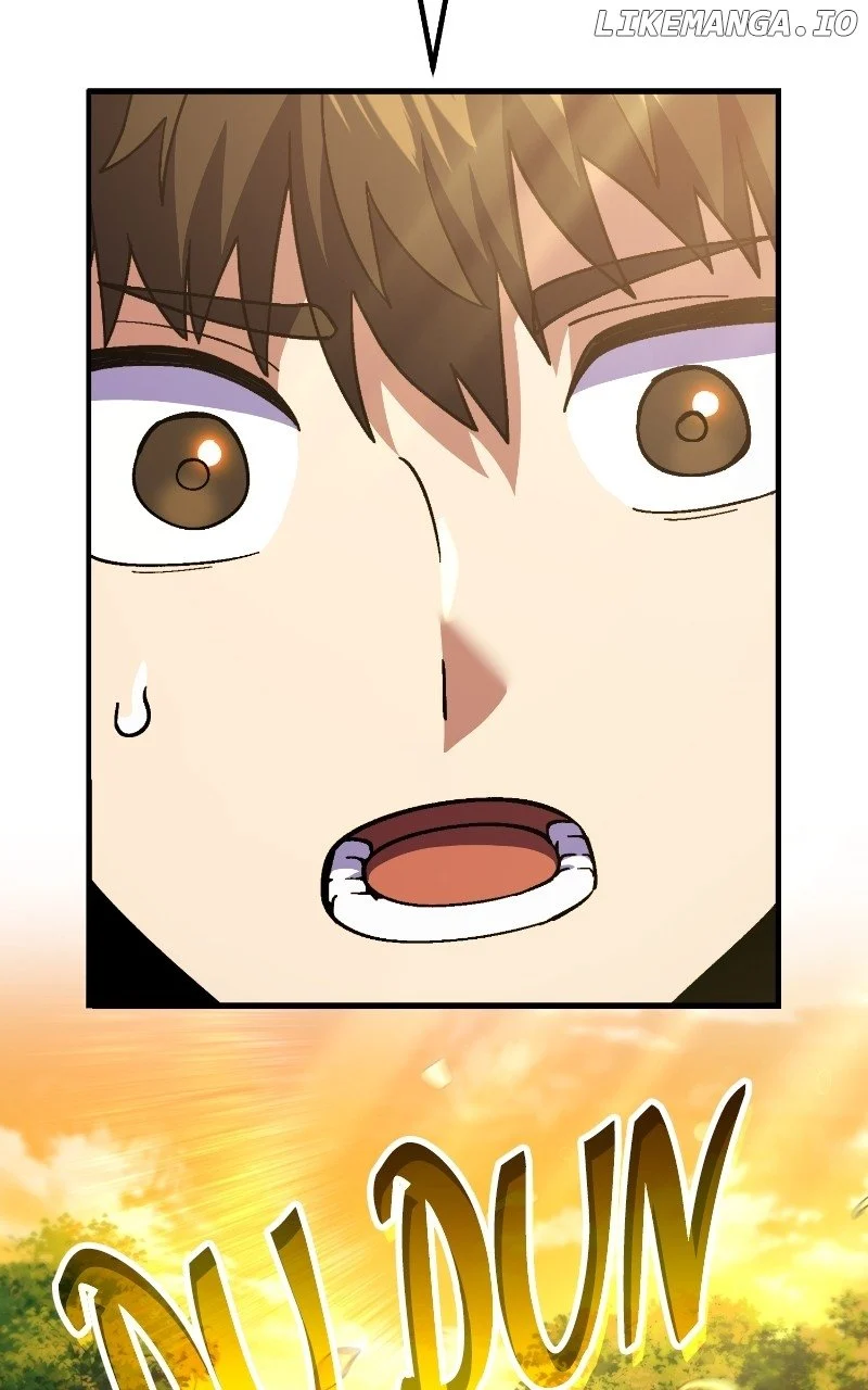109