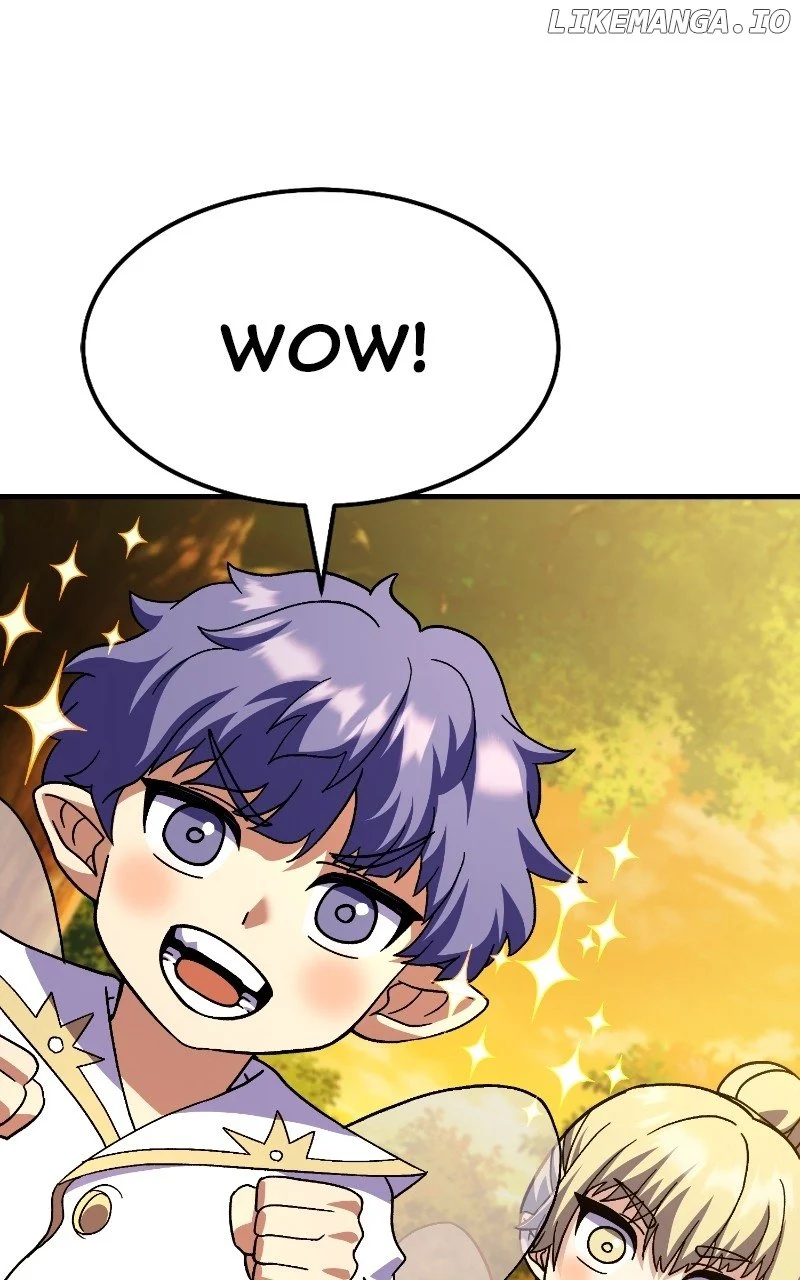 112