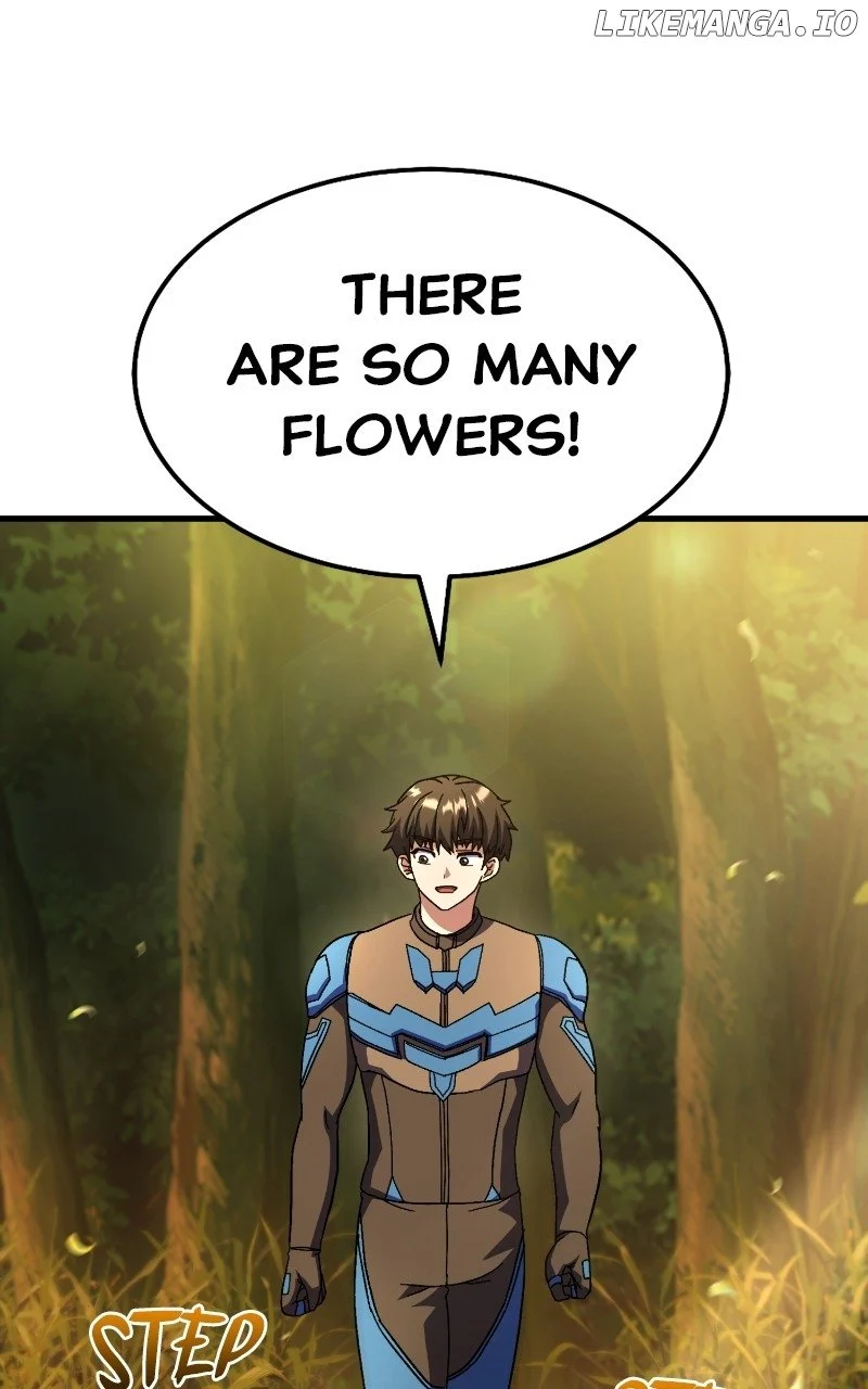 114