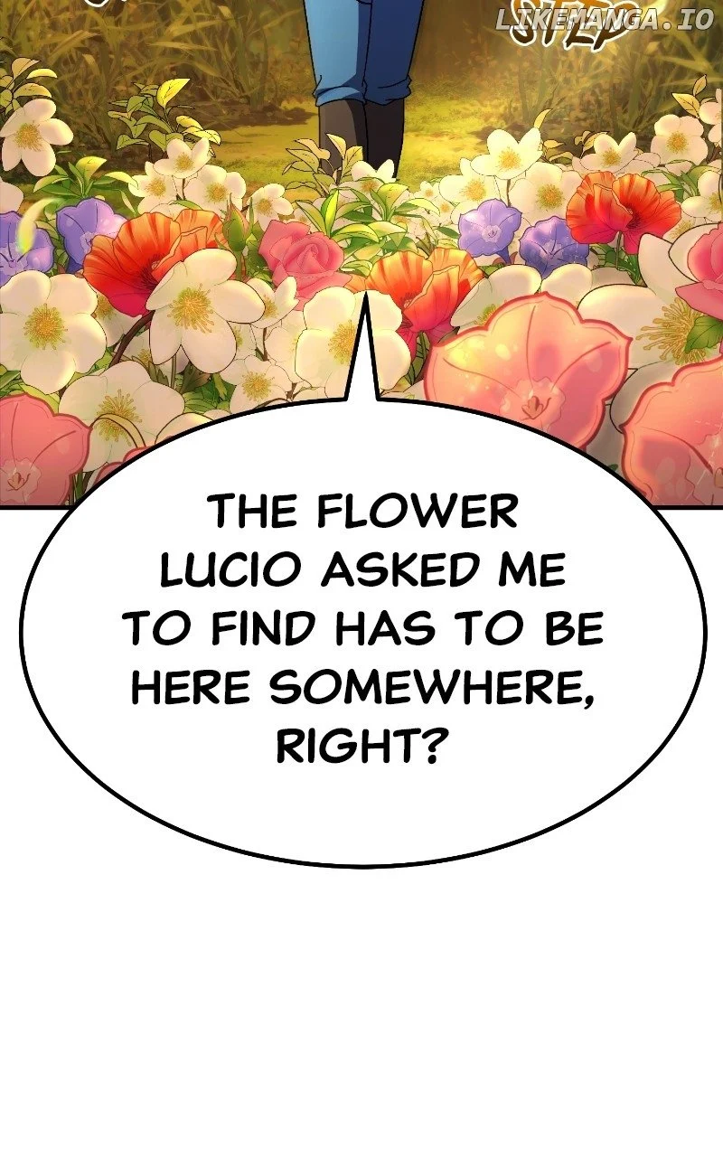 115