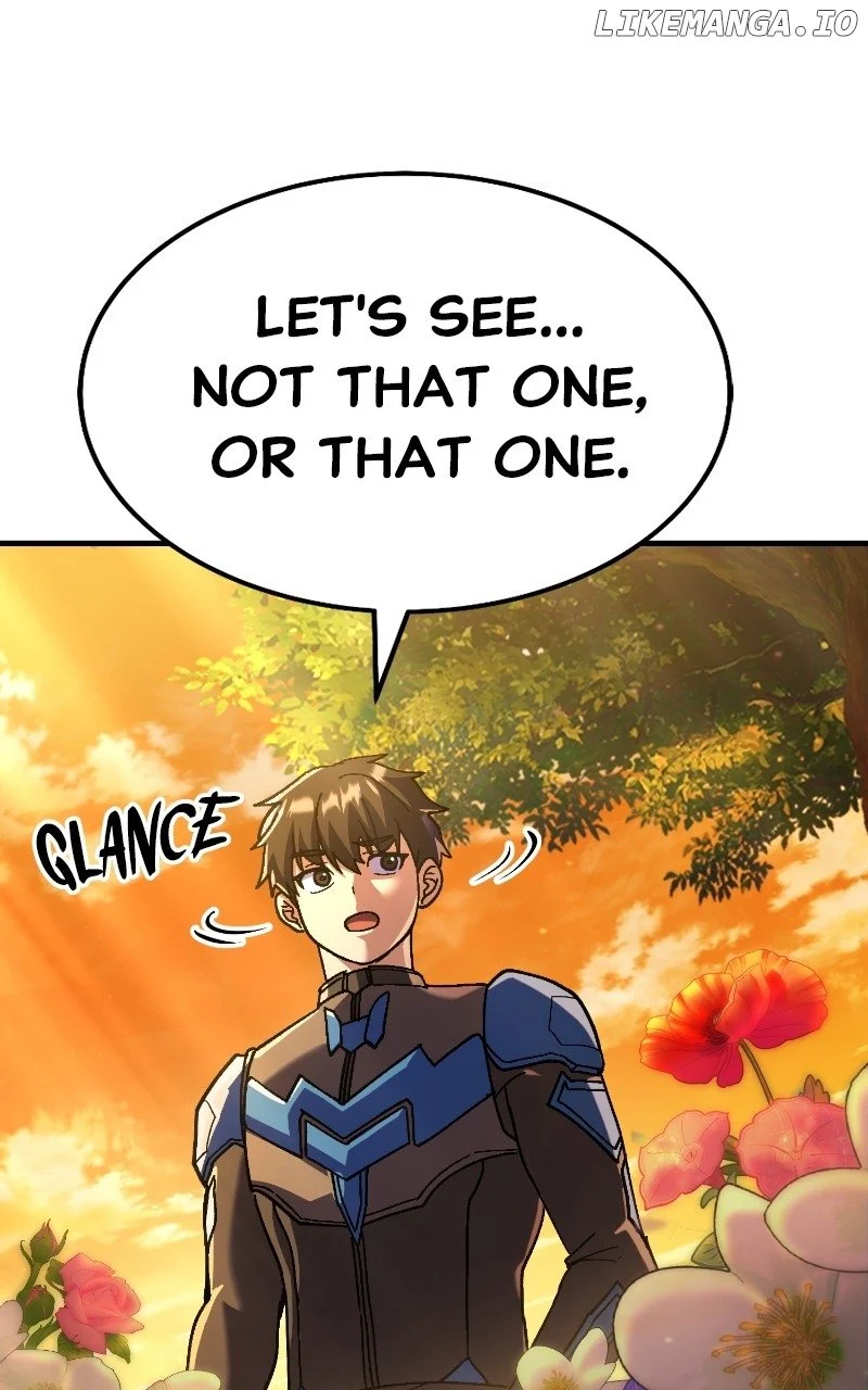 116