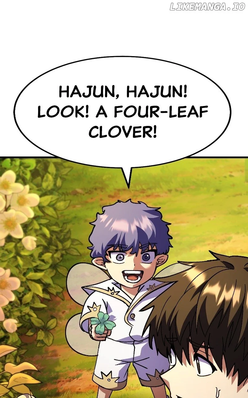 120