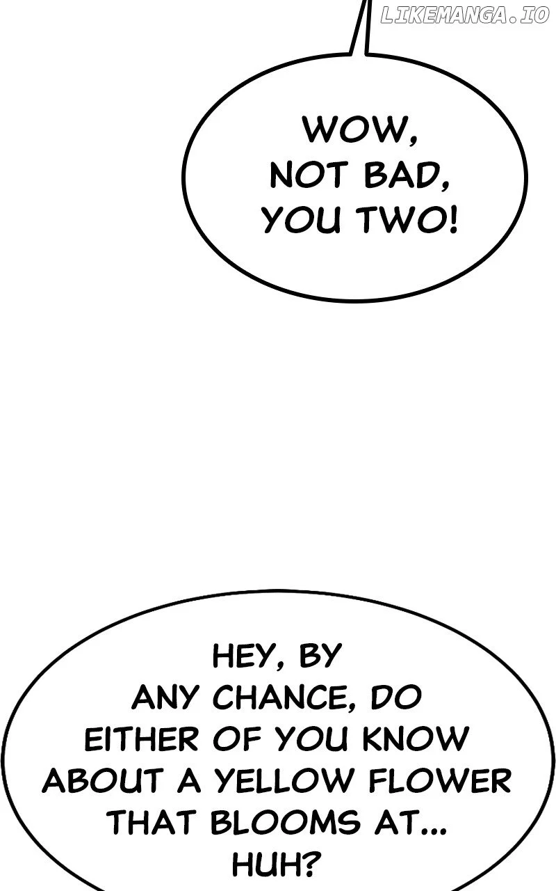 122