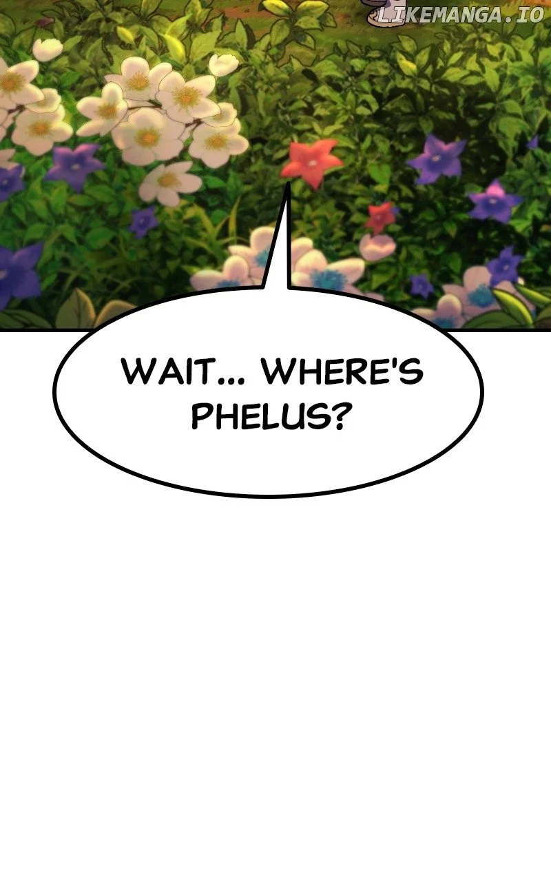 124