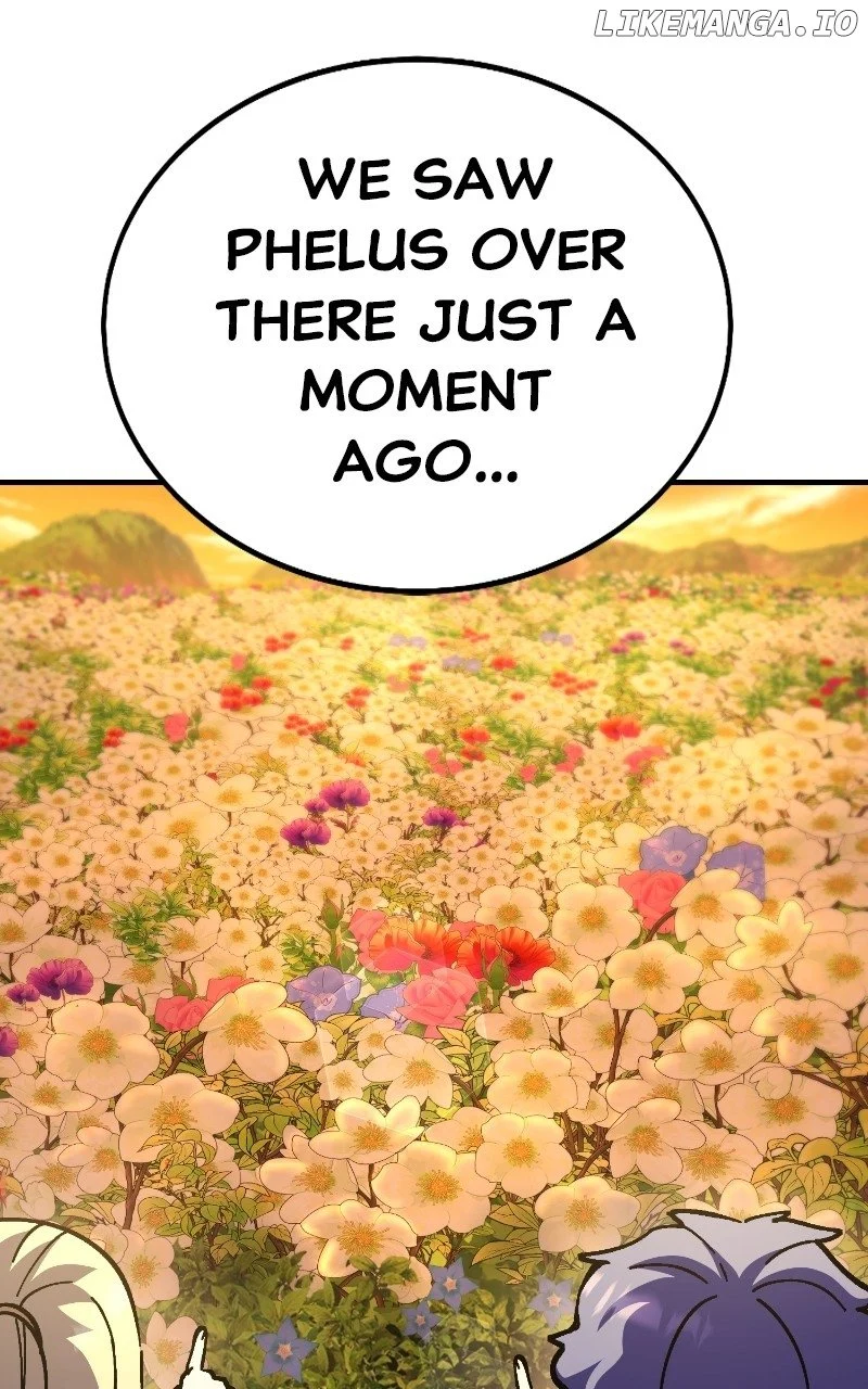 125