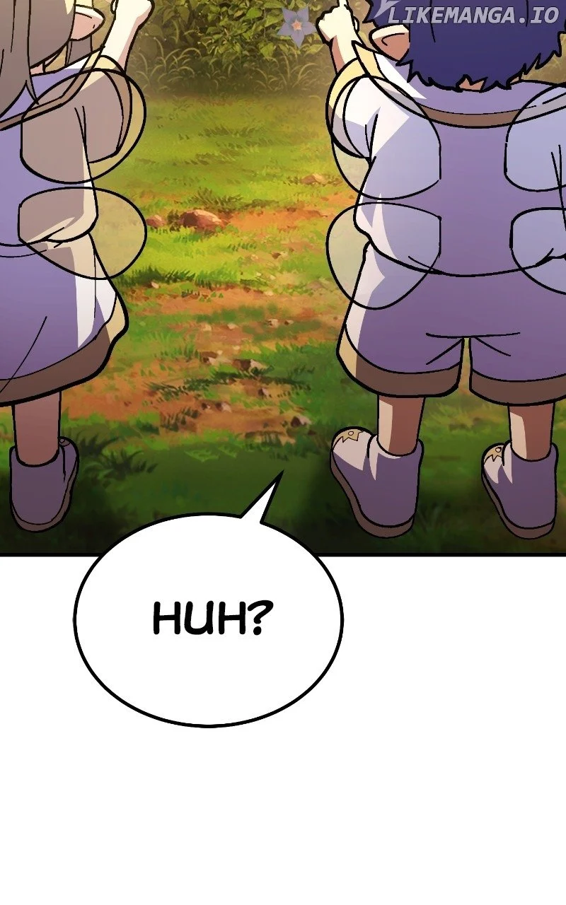 126