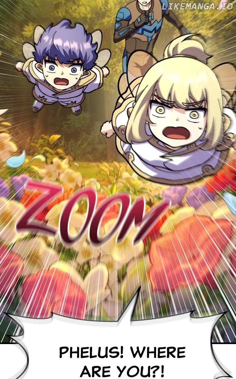 128
