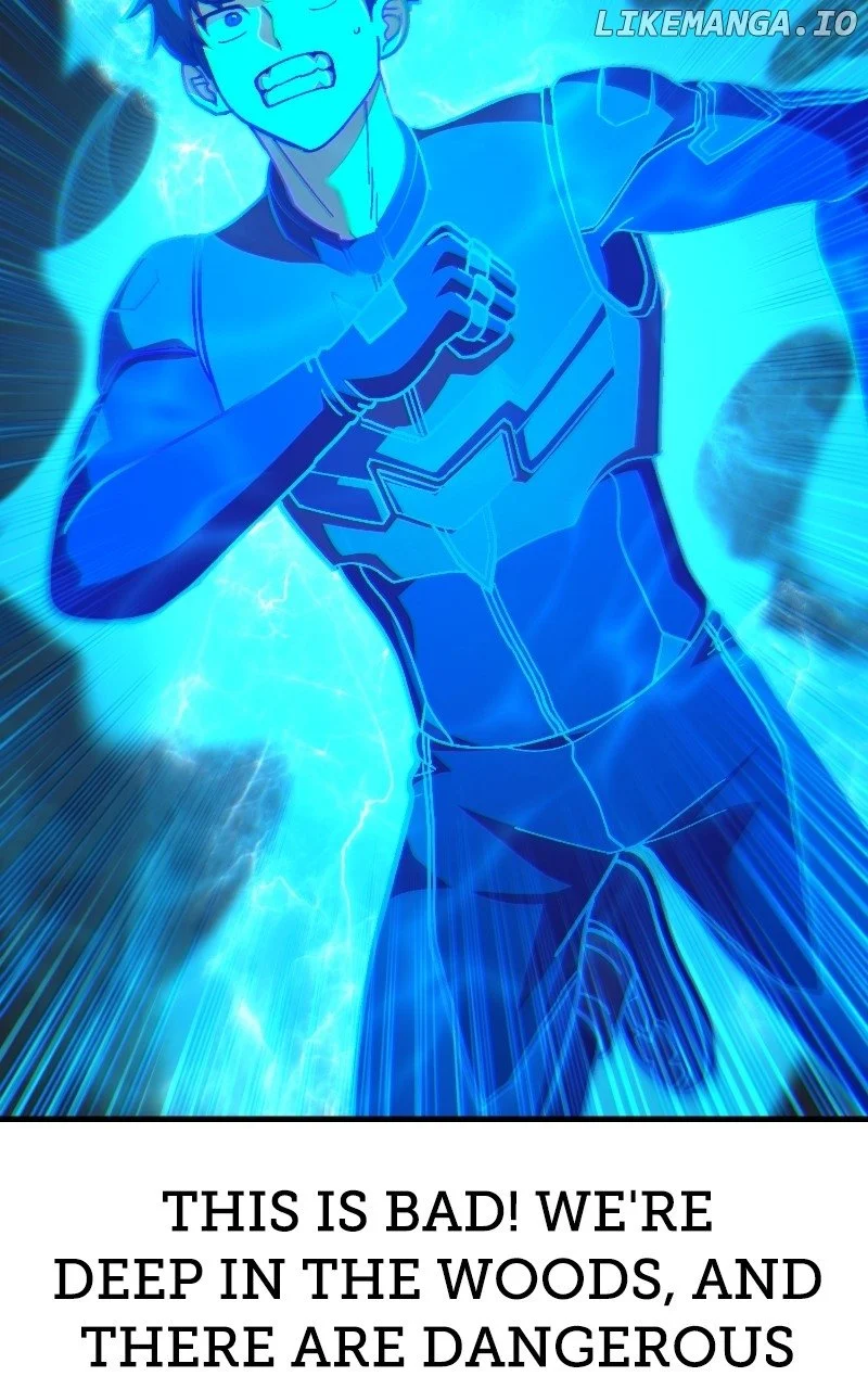 130