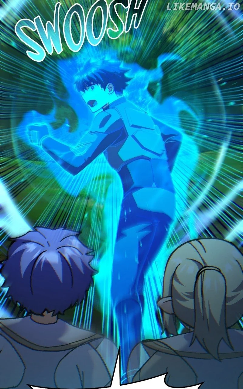 132