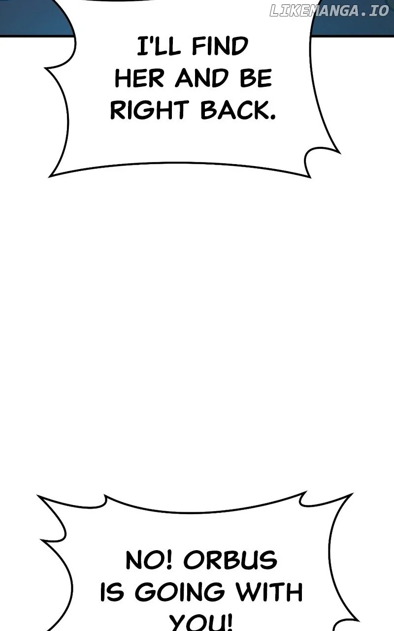 133