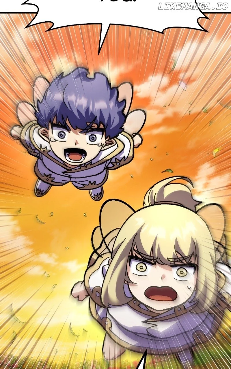134