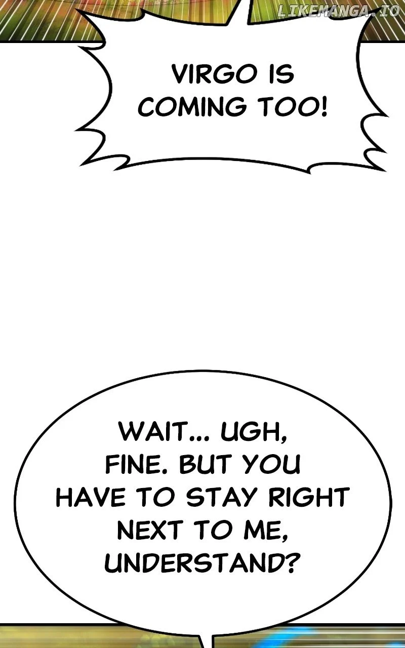 135