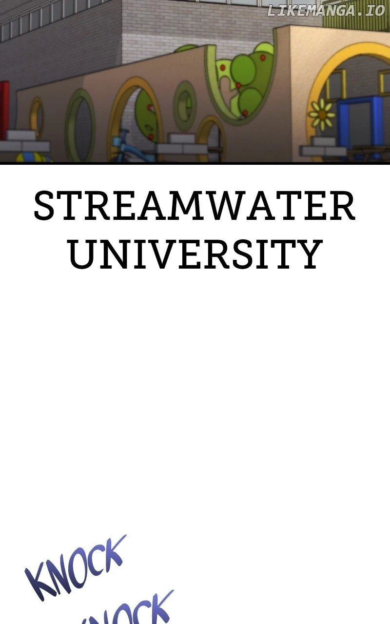 142