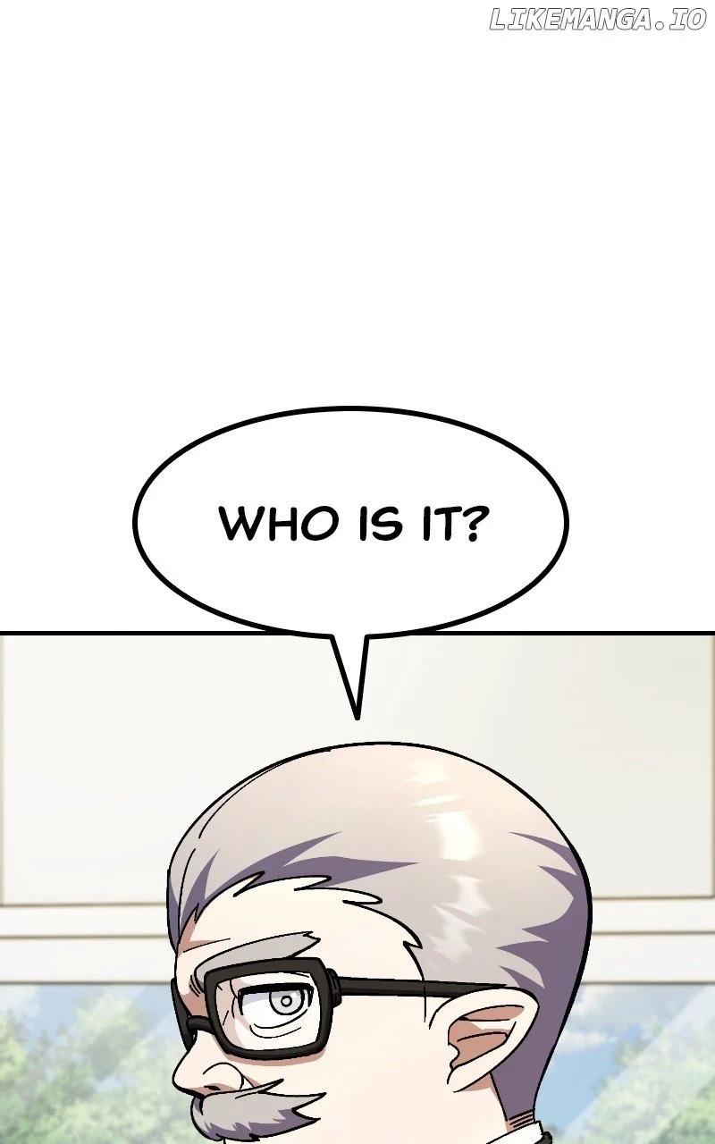 144