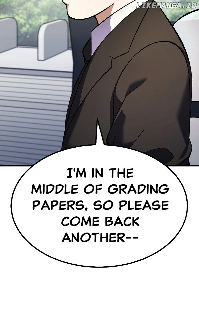 145