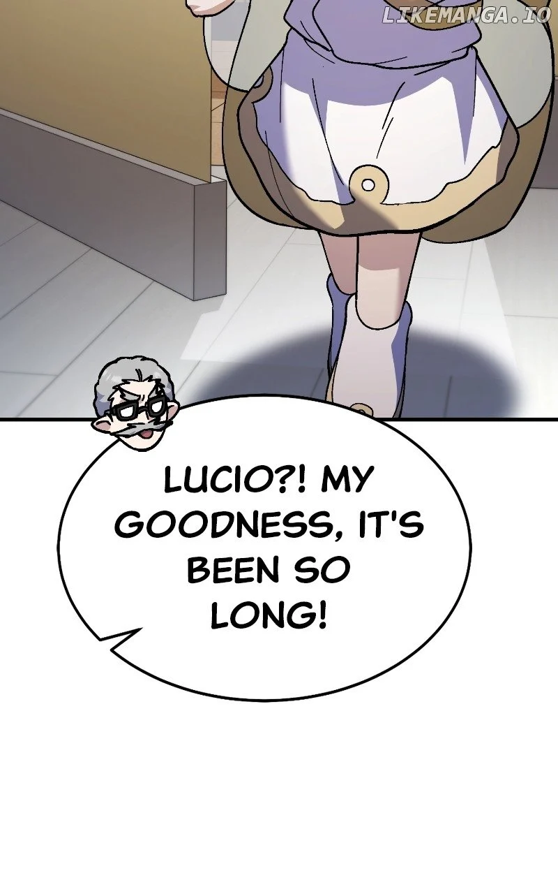 147