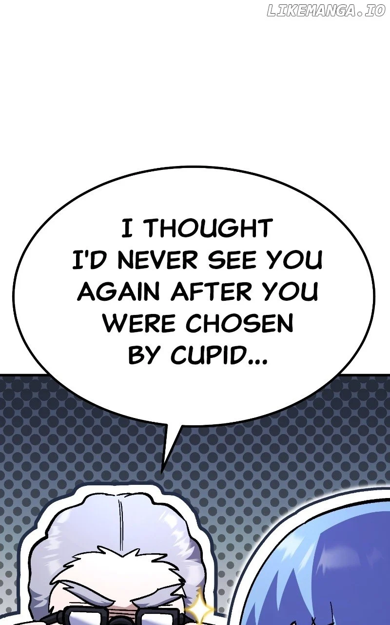148