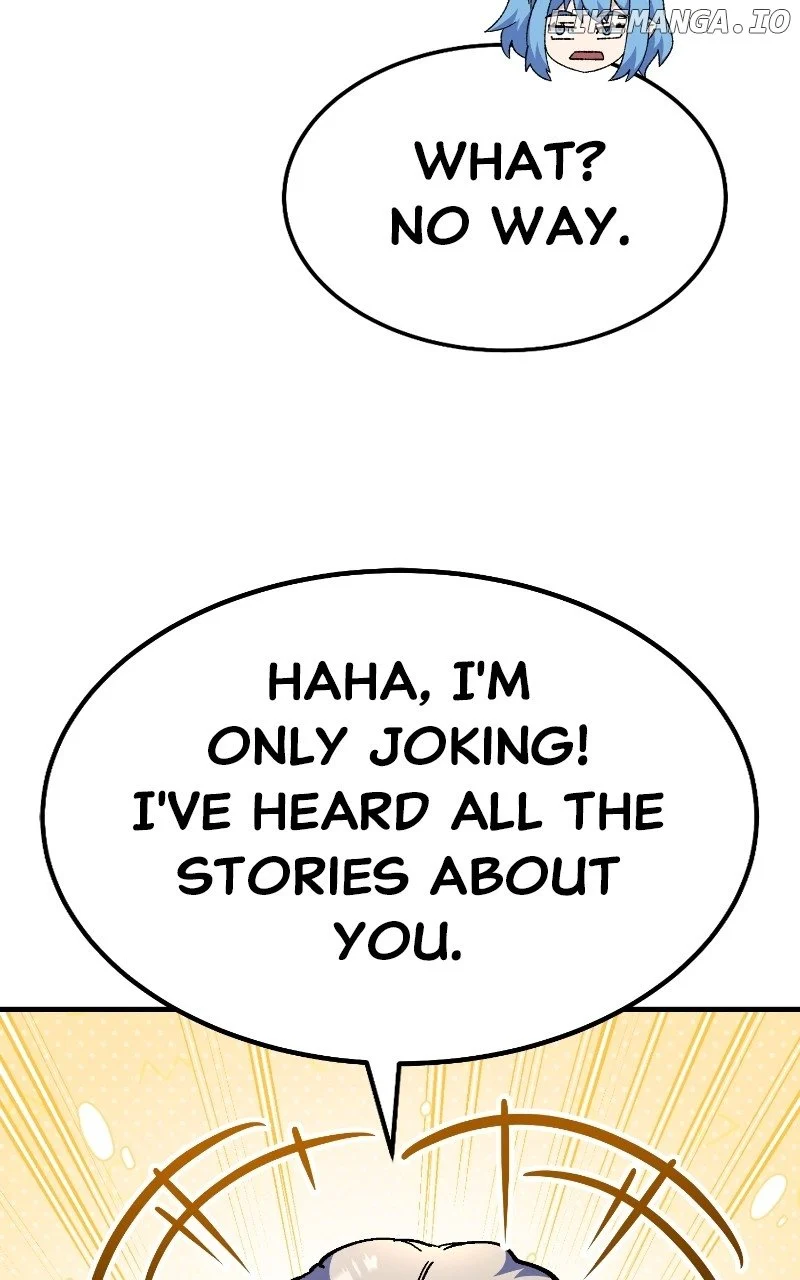 150