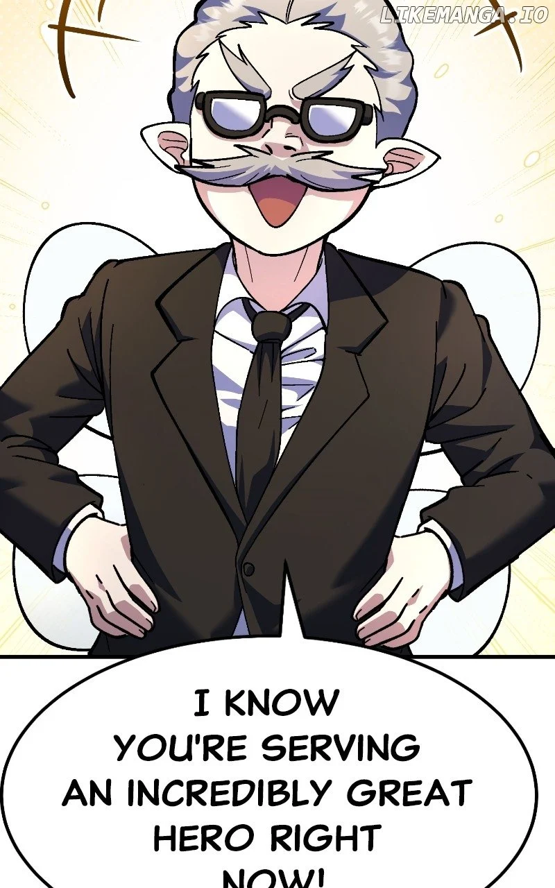 151
