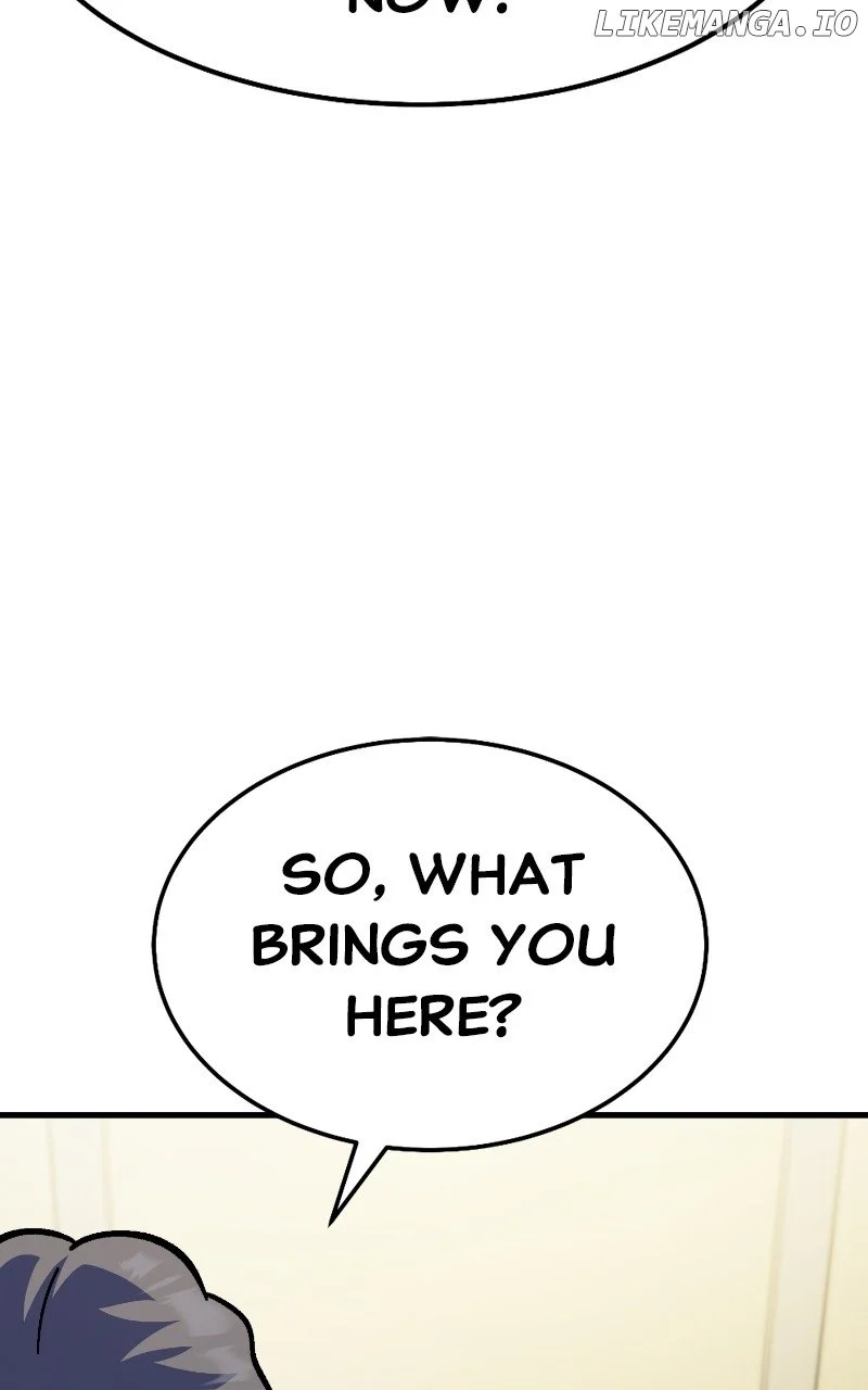 152