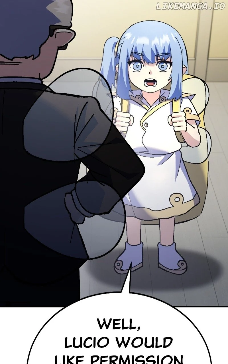 153