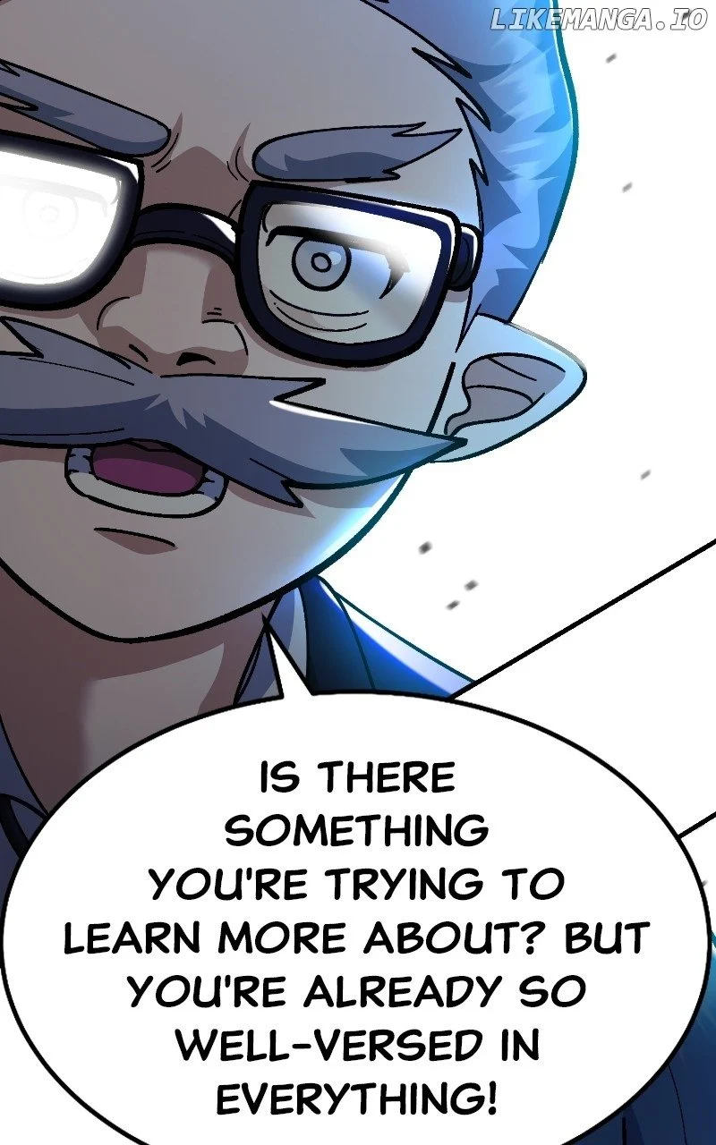 155