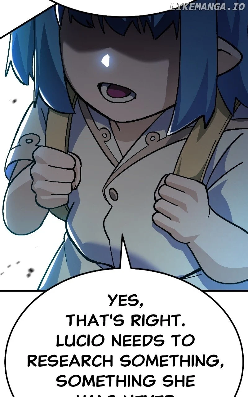 156