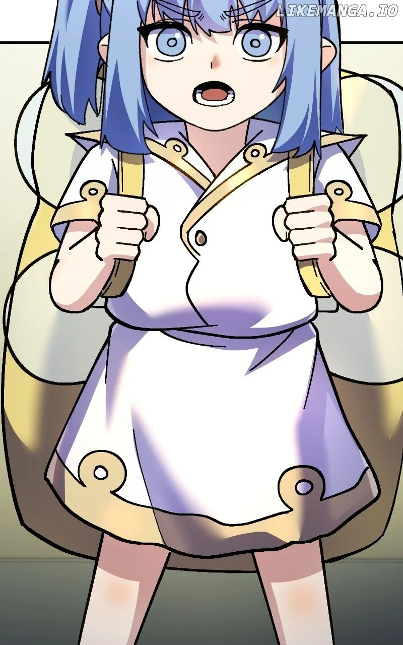 158
