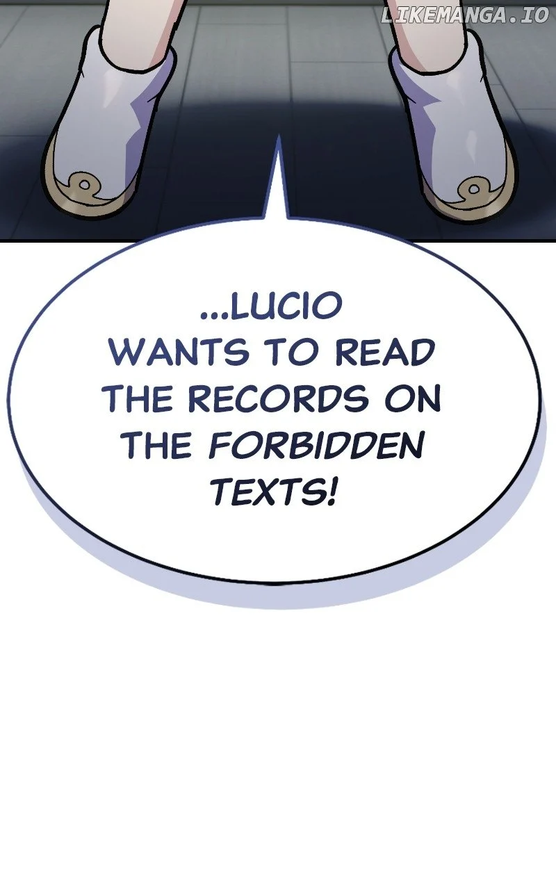 159