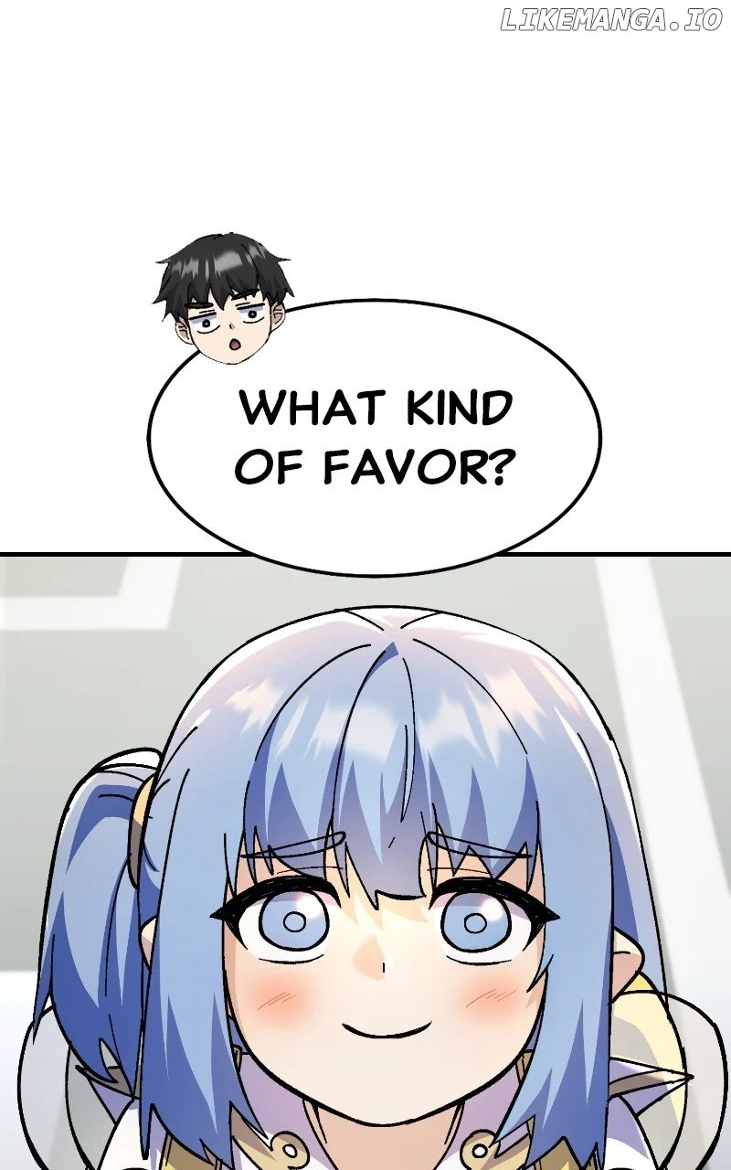 54