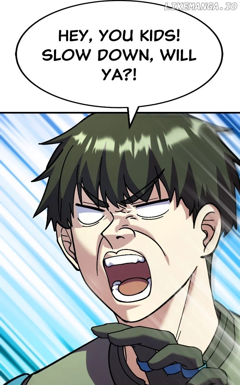 63