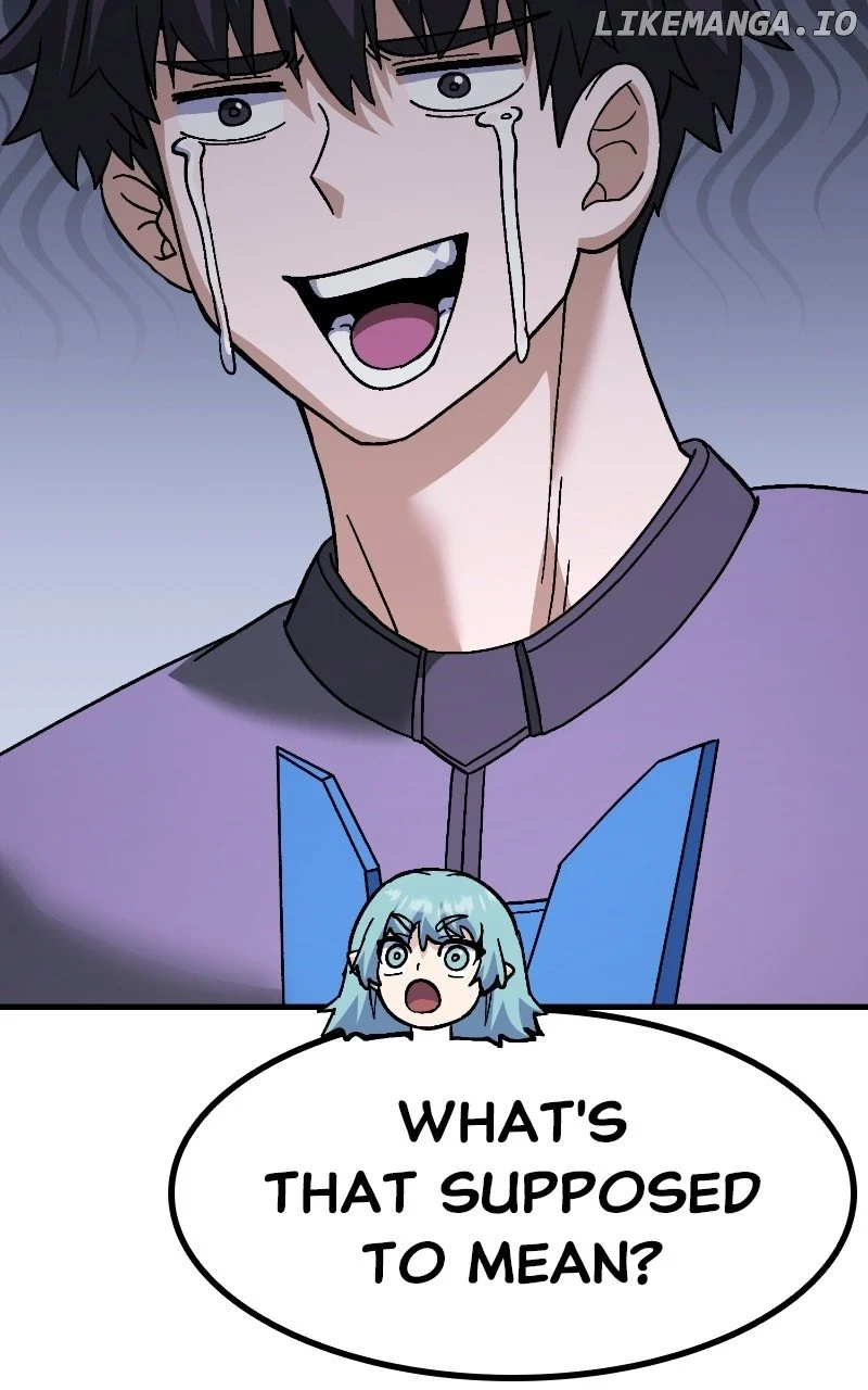 71
