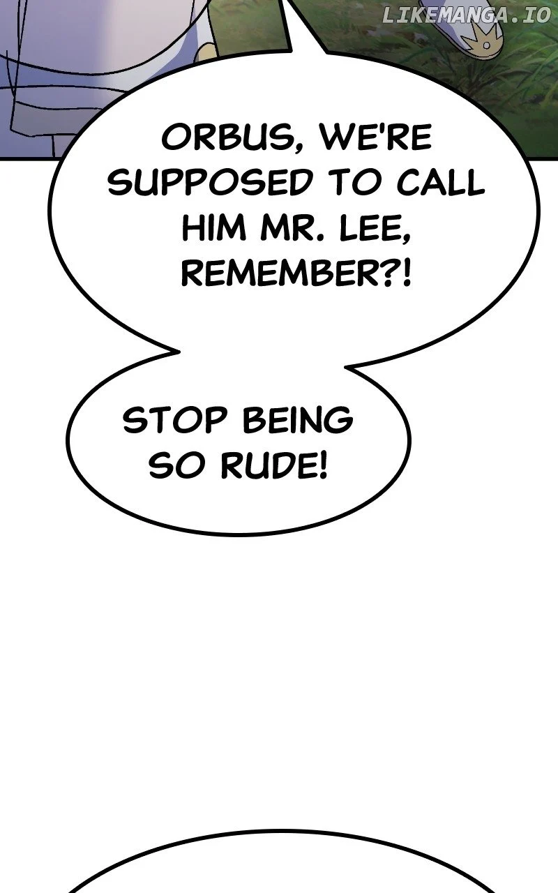 74