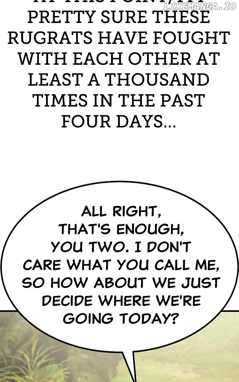 77