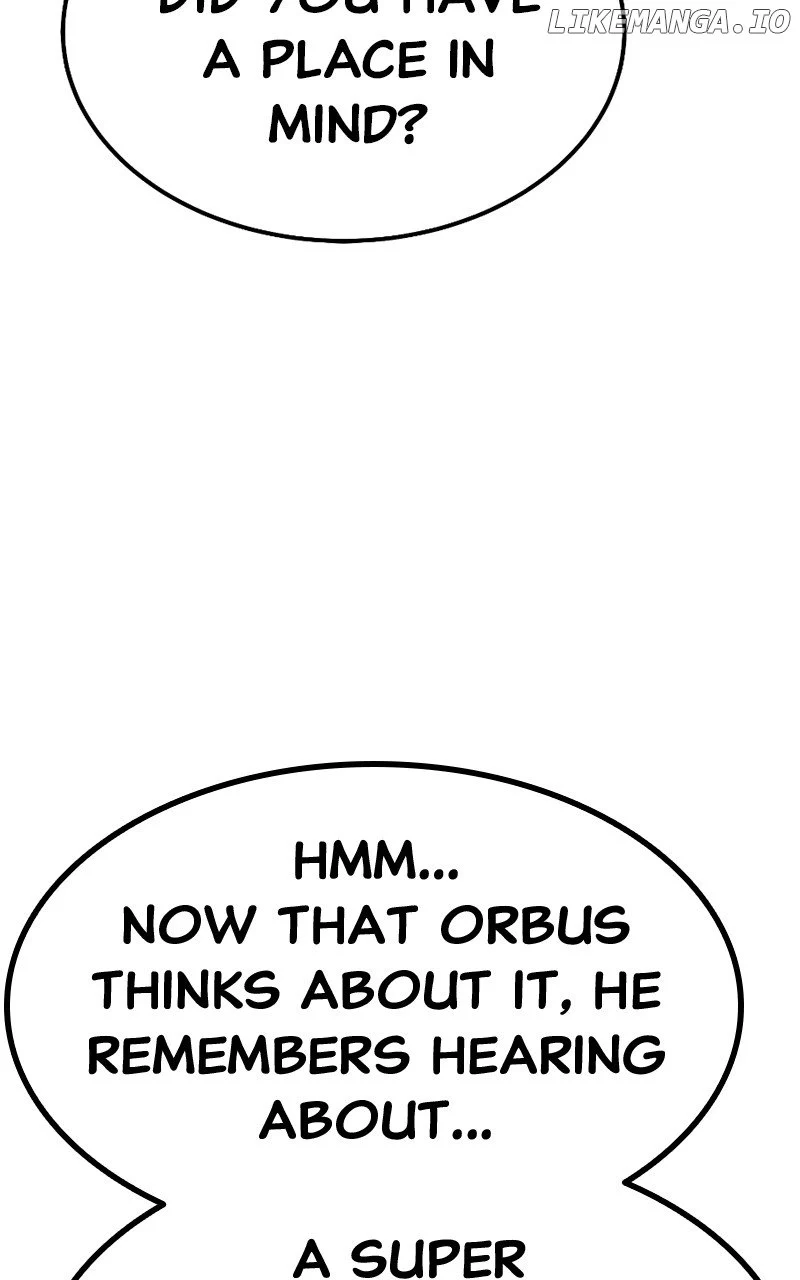 79